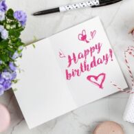 Ucapan Ulang Tahun untuk Adik Perempuan, Inspirasi Terbaik Menyentuh Hati