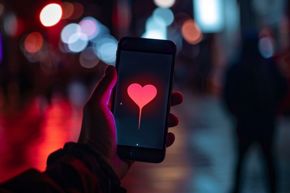 Nama Kontak Pacar Aesthetic Lucu dan Kekinian, Cara Ungkapkan Cinta