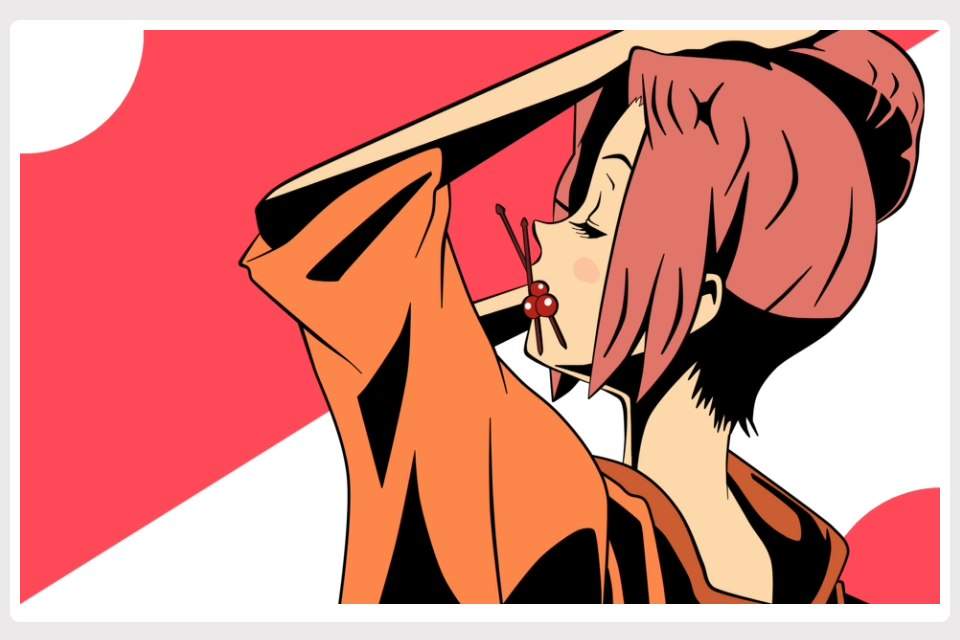 Gemas Banget! Ini Dia 10 Karakter Anime Terimut yang Bikin Harimu Lebih Ceria