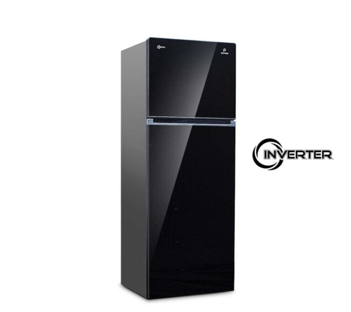 4 Kulkas Smart Inverter yang Harus Ibu-Ibu Tahu dan Kelebihannya, Karya Anak Bangsa!