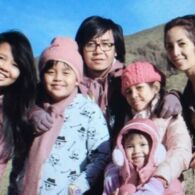 25 Tahun Menikah, Ari Lasso Umumkan Perceraiannya dengan sang Istri