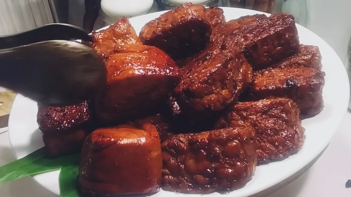 7 Resep Makanan Rumahan Jawa, Mulai dari Masakan Tumis Sampai Kuah 19 7 Resep Makanan Rumahan Jawa, Mulai dari Masakan Tumis Sampai Kuah