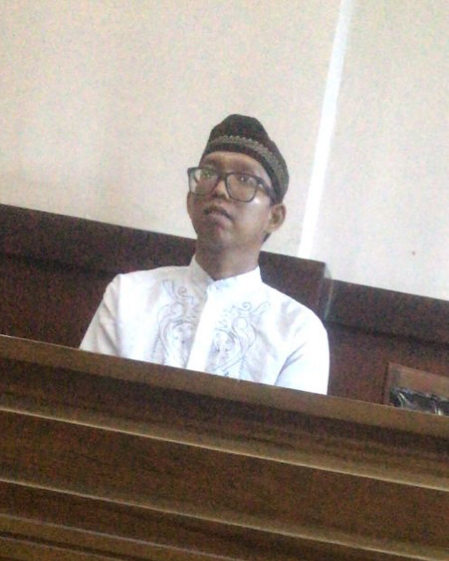 Inul Daratista Penjarakan Pegawai yang Curi Mobil hingga Uang Kantor, Sebut Tak Ada Toleransi
