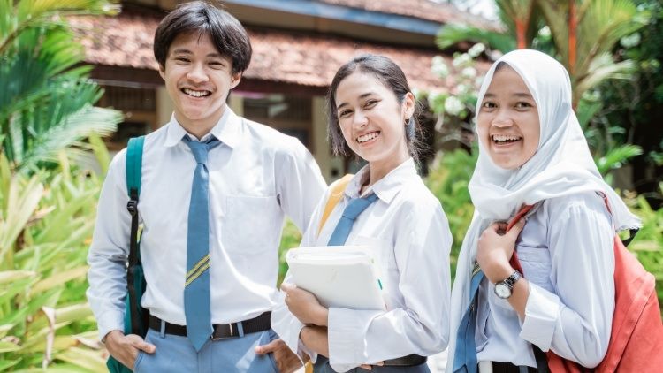 ide nama kelompok yang bagus dan unik