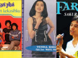 45 Lagu Kenangan 80 90 Terpopuler, Sekali Putar Langsung Nostalgia!