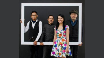 Lirik Lagu Back To Friend yang Mengharukan dan Mudah Dihafal