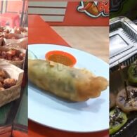 10 Oleh-Oleh Khas Purwokerto yang Wajib Kamu Bawa Pulang