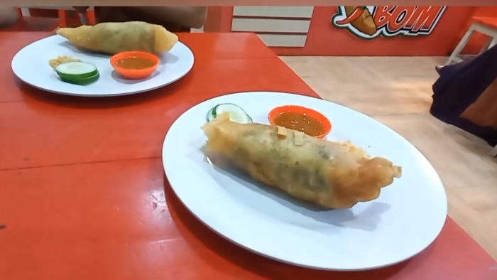 10 Oleh-Oleh Khas Purwokerto yang Wajib Kamu Bawa Pulang