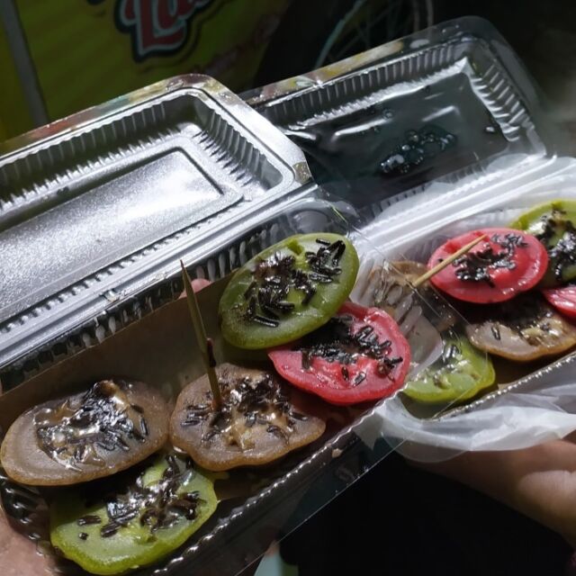10 Oleh-Oleh Khas Purwokerto yang Wajib Kamu Bawa Pulang