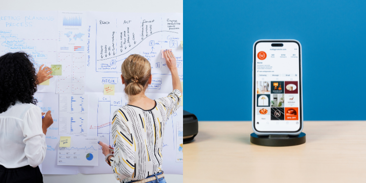 Begini Cara Download Video Favoritmu dengan Gampang!