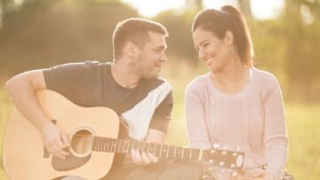 lagu untuk crush cowok
