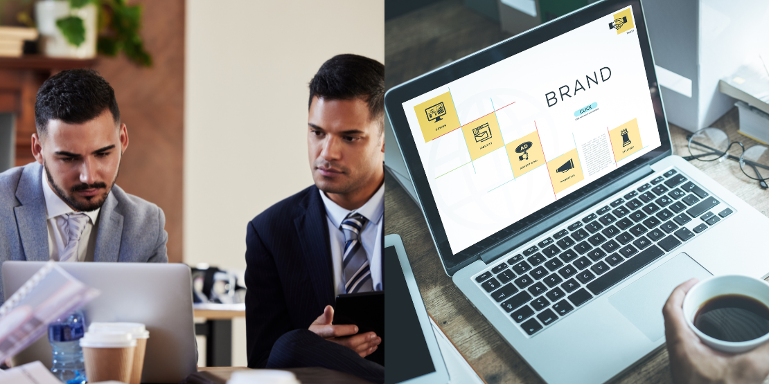 Pengen Ningkatin Brand Awareness Setinggi Harapan Ortu? Gunakan 6 Strategi B2B Marketing Ini