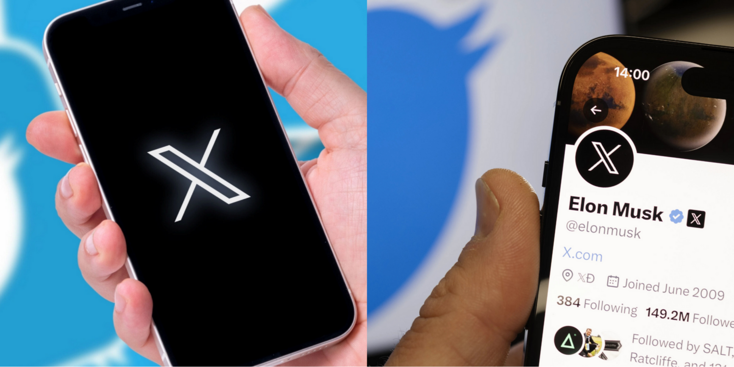 Ini Deretan Fitur-Fitur Baru Twitter (X) pasca Dipengang Elon Musk