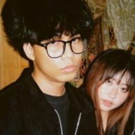Fakta Lagu Garam dan Madu, Apa Makna Di Balik Musik HipHop Koplo Ini?