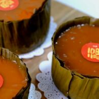 Asal-Usul Kue Keranjang Alias Nian Gao, Kue Imlek Manis yang Bikin Nagih