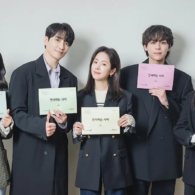 Trending Banget, Inilah Alasan Kenapa Drama “Love Scout” Wajib Kamu Tonton!