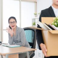 10 Lagu Perpisahan Teman Kerja Buat Nunjukkin Perasaan yang Sulit Diungkapkan