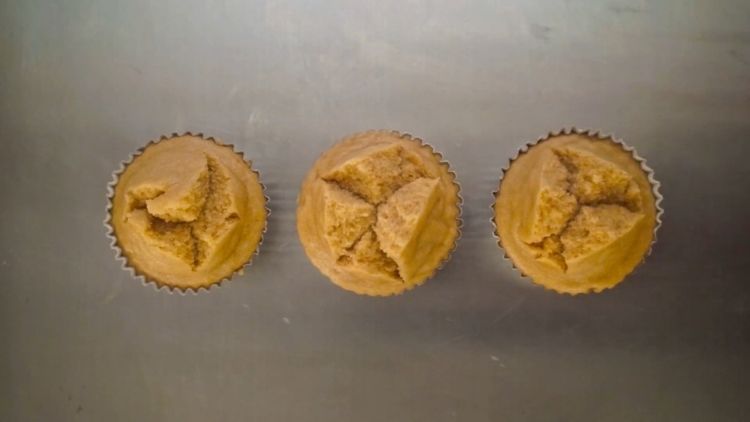 9 Kue Khas Imlek yang Bikin Suasana Tahun Baru Cina Jadi Meriah