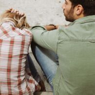 QUIZ: Apakah Kamu sedang Berada di dalam Toxic Relationship? Cek di Sini!