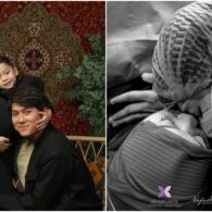 Lesti Kejora Melahirkan Anak Kedua, Rizky Billar: Selamat Datang ke Dunia Putri Cantik Papa Bunda