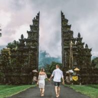 Mau Liburan ke Bali? Ini 10 Destinasi Wisata Paling Menakjubkan yang Wajib Kamu Kunjungi!