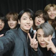 Siapa Member BTS yang Paling Cocok dengan Kepribadianmu?