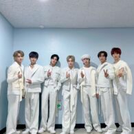 Berdasarkan Tipe Ideal, Siapa Jodohmu di NCT Dream?