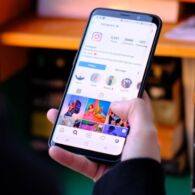 Rekomendasi Nama Second IG Aesthetic, Unik, dan Nggak Gampang Ketahuan