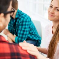 Seberapa Peka dan Sensitifnya Kamu terhadap Sesuatu? Yuk, Cek di Sini!