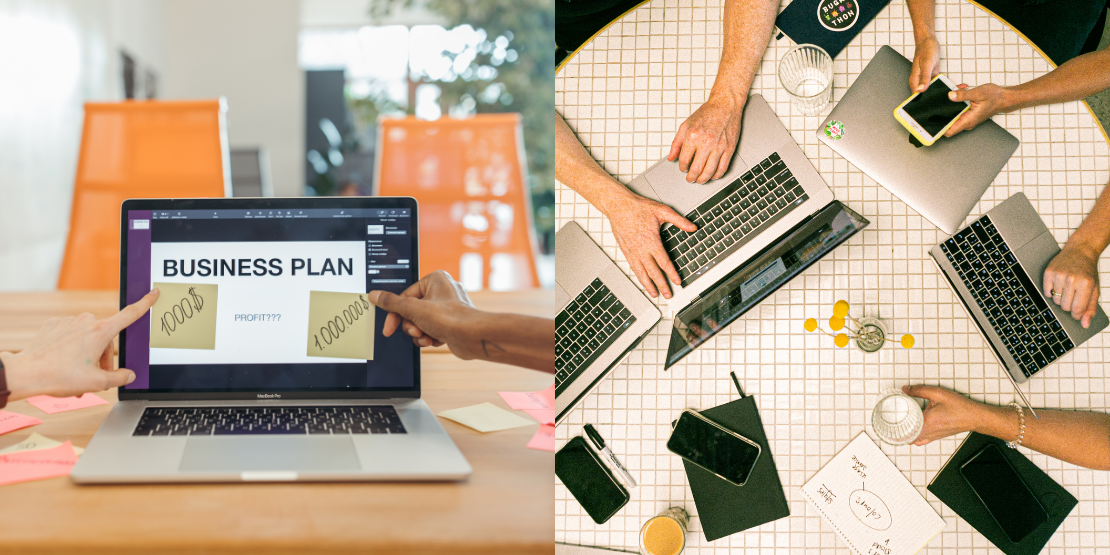 Mau Ngembangin Brand Biar Makin Cuan? Saatnya Pakai Pendekatan Digital Campaign