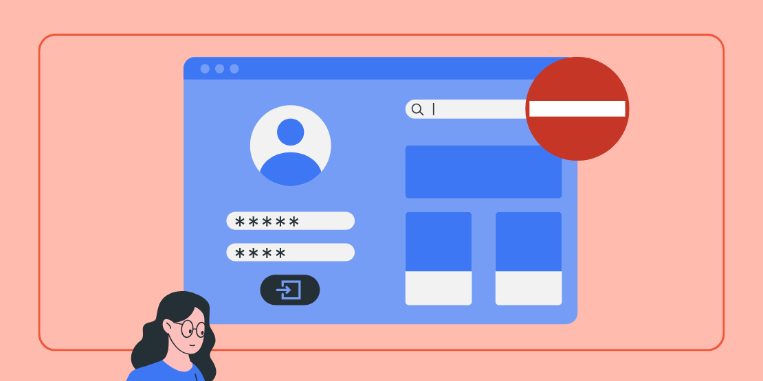 Aplikasi VPN Gratis tapi aman