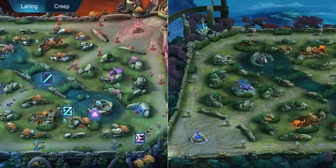 Semangat Aja Nggak Cukup! Ikuti Panduan Ini Buat Hadapi Tim Lebih Kuat di Ranked Match Mobile Legends