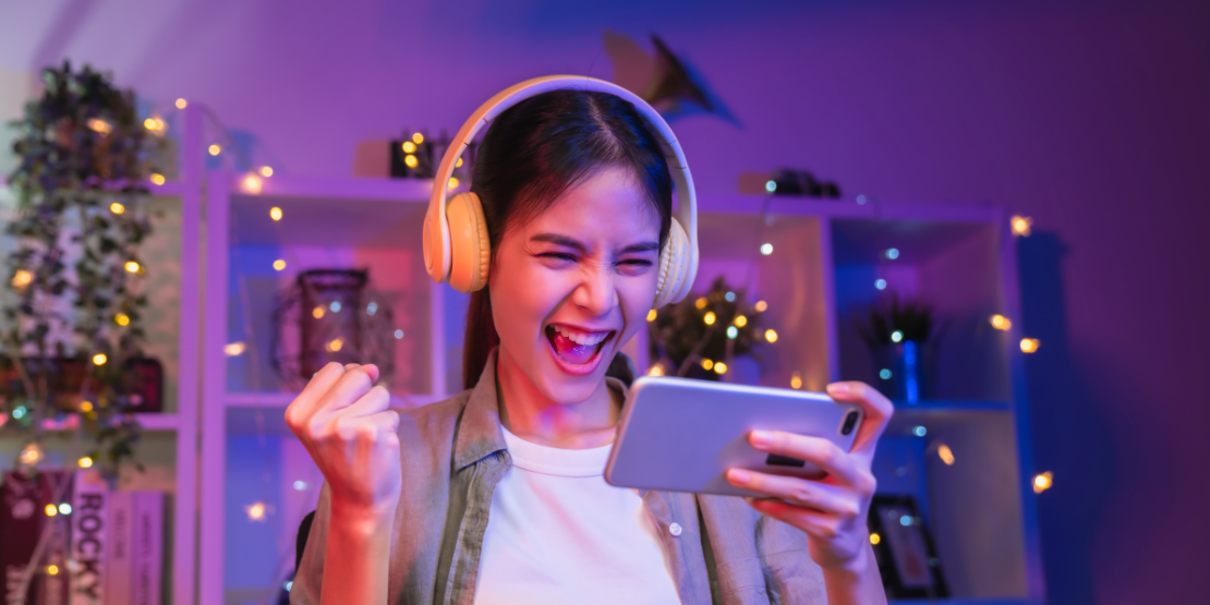 Semangat Aja Nggak Cukup! Ikuti Panduan Ini Buat Hadapi Tim Lebih Kuat di Ranked Match Mobile Legends