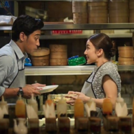 Rating ‘A Business Proposal (2025)’ Anjlok ke 1.1 di IMDB