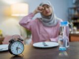 10 Menu Sahur untuk Diet agar Tetap Kenyang dan Fit di Bulan Puasa