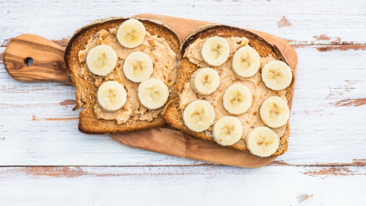 10 Menu Sahur untuk Diet agar Tetap Kenyang dan Fit di Bulan Puasa