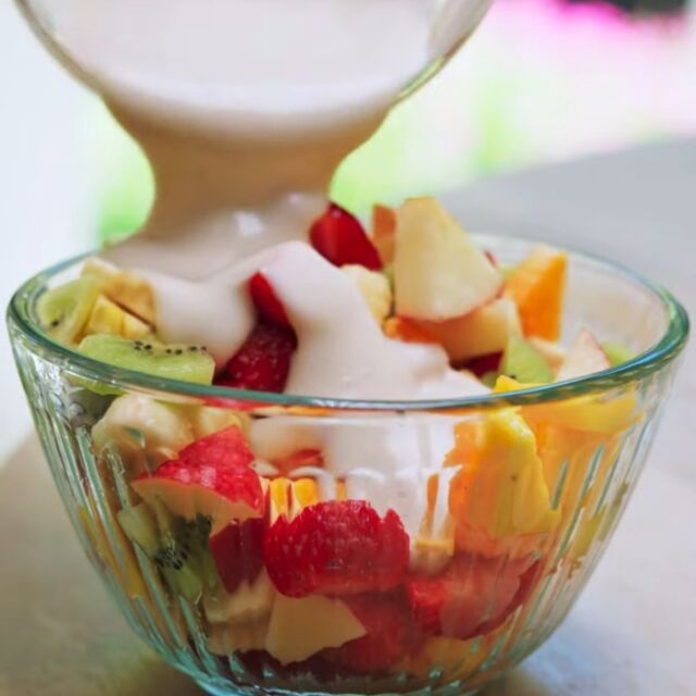 10 Menu Sahur untuk Diet agar Tetap Kenyang dan Fit di Bulan Puasa