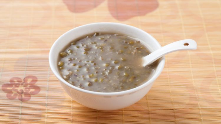 10 Menu Sahur untuk Diet agar Tetap Kenyang dan Fit di Bulan Puasa