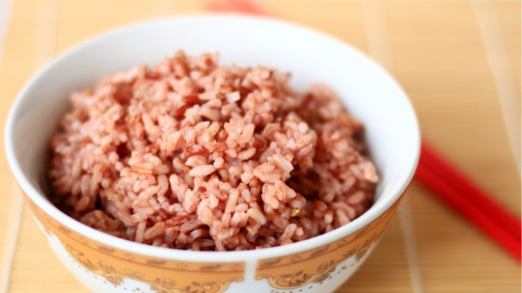10 Menu Sahur untuk Diet agar Tetap Kenyang dan Fit di Bulan Puasa