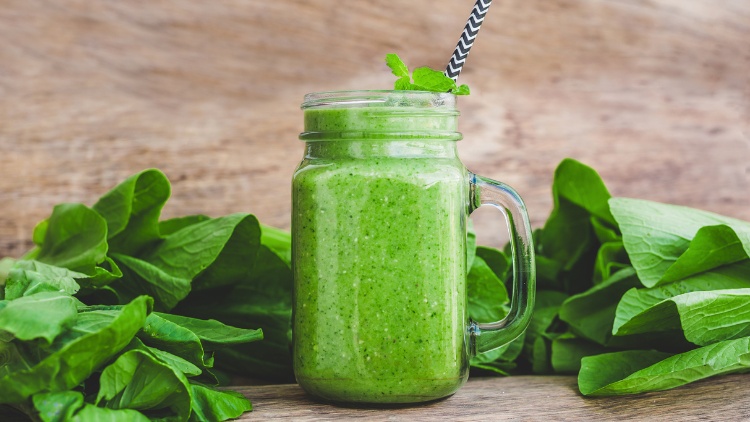 10 Menu Sahur untuk Diet agar Tetap Kenyang dan Fit di Bulan Puasa