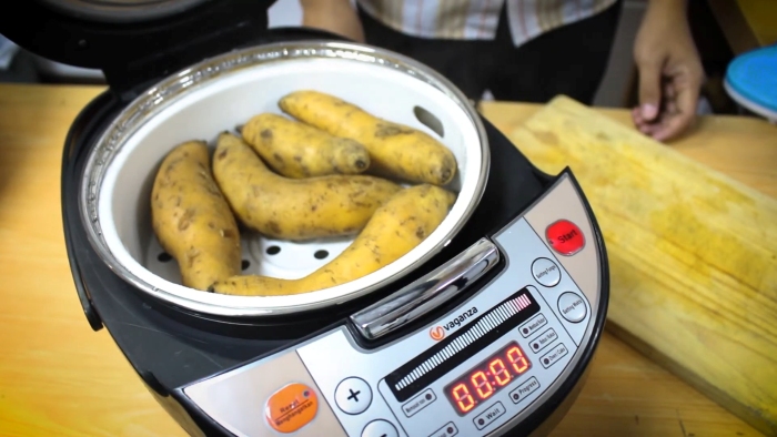 10 Menu Sahur untuk Diet agar Tetap Kenyang dan Fit di Bulan Puasa