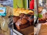 10 Oleh-Oleh Khas Garut yang Wajib Dibeli, Gak Cuma Dodol Garut Aja!