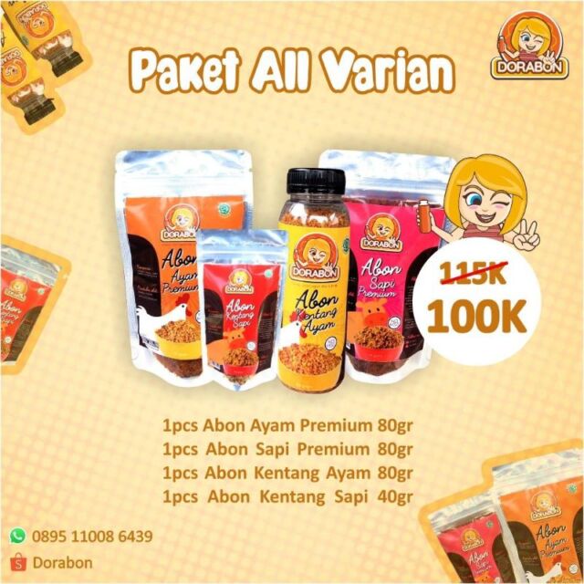oleh-oleh khas madiun