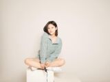 Aktris Kim Sae-ron Ditemukan Meninggal Dunia di Rumahnya, Apa Penyebabnya?