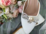 9 Seserahan Pernikahan yang Simple, Elegan, dan Harga Terjangkau, Bikin si Dia Happy!