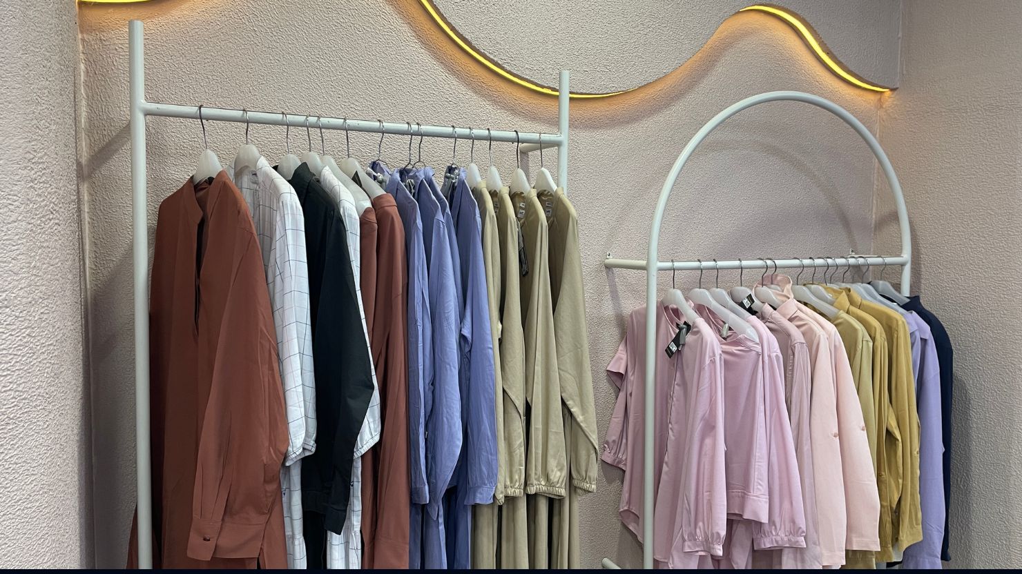 Harga Baju Lebaran Featured Image Hipwee Baju Lebaran