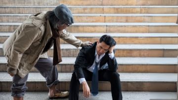Kata-Kata Penyemangat Diri Sendiri Buat Kamu yang Butuh Mood-Booster