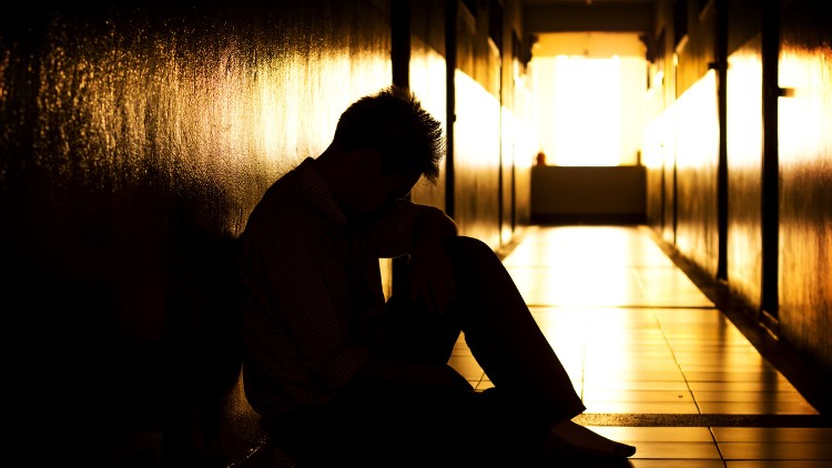 Kata-Kata Penyemangat Diri Sendiri Buat Kamu yang Butuh Mood-Booster