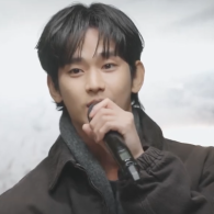 Tadinya Masih Ikut Syuting, Pihak Produksi “Good Day” Akhirnya Pangkas Habis-habisan Bagian Kim Soo Hyun