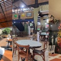 10 Tempat Bukber di Solo Paling Recommended!